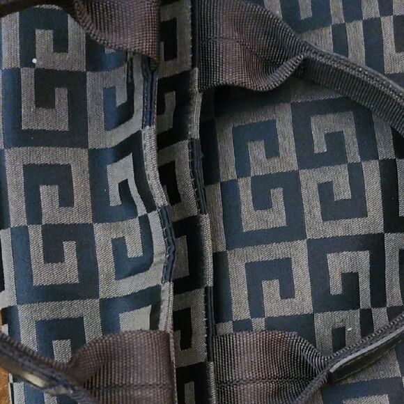 Givenchy Vintage Tote - Picture 7 of 10